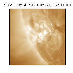 suvi - 2023-05-20T12:00:09.438000