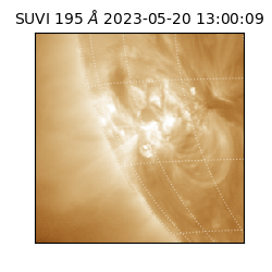 suvi - 2023-05-20T13:00:09.582000