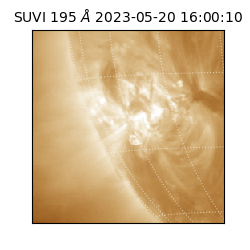 suvi - 2023-05-20T16:00:10.018000