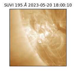 suvi - 2023-05-20T18:00:10.310000