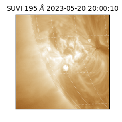 suvi - 2023-05-20T20:00:10.600000