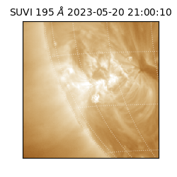 suvi - 2023-05-20T21:00:10.746000