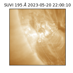 suvi - 2023-05-20T22:00:10.890000