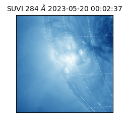 suvi - 2023-05-20T00:02:37.672000