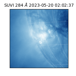 suvi - 2023-05-20T02:02:37.962000