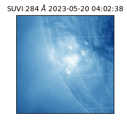 suvi - 2023-05-20T04:02:38.254000