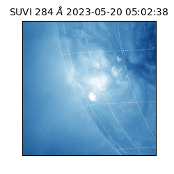 suvi - 2023-05-20T05:02:38.400000