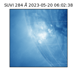 suvi - 2023-05-20T06:02:38.544000