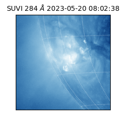 suvi - 2023-05-20T08:02:38.836000
