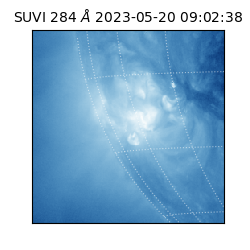 suvi - 2023-05-20T09:02:38.982000