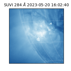 suvi - 2023-05-20T16:02:40