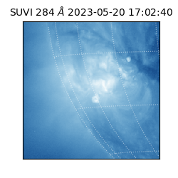 suvi - 2023-05-20T17:02:40.146000