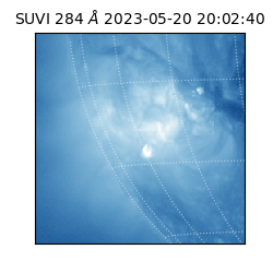 suvi - 2023-05-20T20:02:40.582000