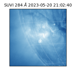 suvi - 2023-05-20T21:02:40.730000