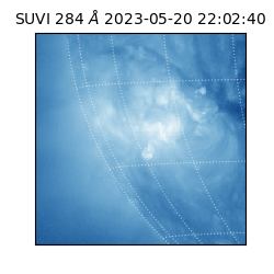suvi - 2023-05-20T22:02:40.872000