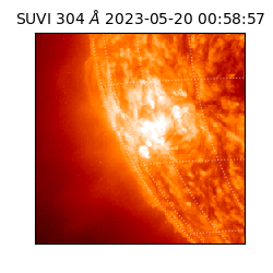 suvi - 2023-05-20T00:58:57.816000