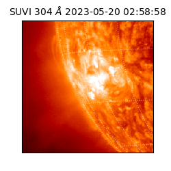 suvi - 2023-05-20T02:58:58.106000