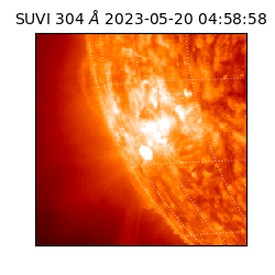 suvi - 2023-05-20T04:58:58.398000