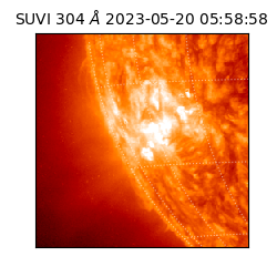 suvi - 2023-05-20T05:58:58.544000