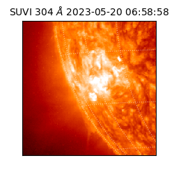 suvi - 2023-05-20T06:58:58.690000