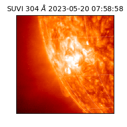 suvi - 2023-05-20T07:58:58.836000