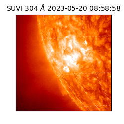 suvi - 2023-05-20T08:58:58.980000