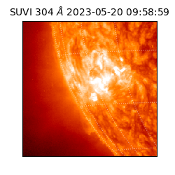 suvi - 2023-05-20T09:58:59.130000