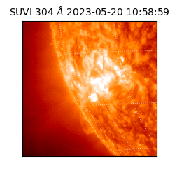 suvi - 2023-05-20T10:58:59.288000