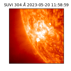 suvi - 2023-05-20T11:58:59.420000