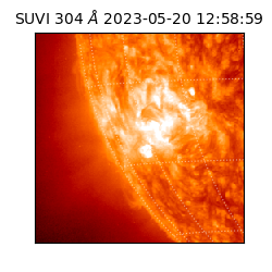 suvi - 2023-05-20T12:58:59.570000