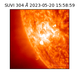 suvi - 2023-05-20T15:58:59.998000