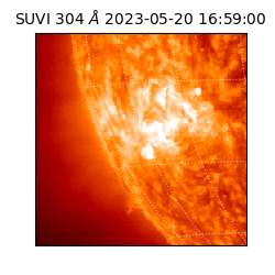 suvi - 2023-05-20T16:59:00.144000