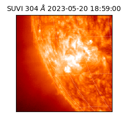 suvi - 2023-05-20T18:59:00.434000