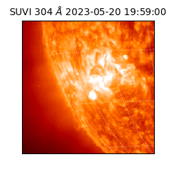 suvi - 2023-05-20T19:59:00.582000