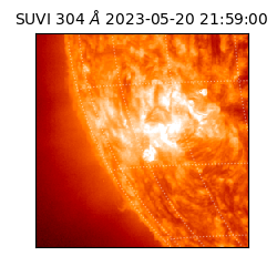 suvi - 2023-05-20T21:59:00.870000