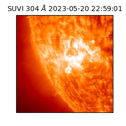 suvi - 2023-05-20T22:59:01.018000