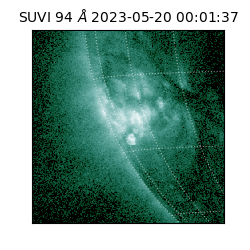 suvi - 2023-05-20T00:01:37.678000