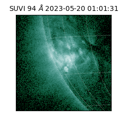 suvi - 2023-05-20T01:01:31.748000