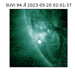 suvi - 2023-05-20T02:01:37.968000