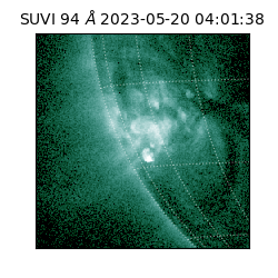 suvi - 2023-05-20T04:01:38.258000