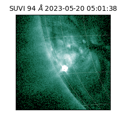 suvi - 2023-05-20T05:01:38.406000