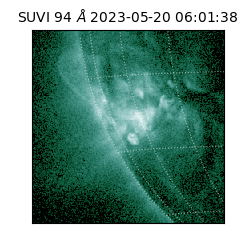 suvi - 2023-05-20T06:01:38.550000