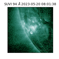 suvi - 2023-05-20T08:01:38.842000