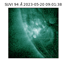 suvi - 2023-05-20T09:01:38.988000