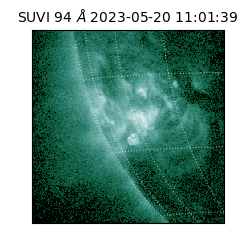 suvi - 2023-05-20T11:01:39.278000