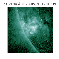 suvi - 2023-05-20T12:01:39.426000