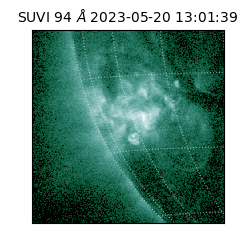 suvi - 2023-05-20T13:01:39.570000