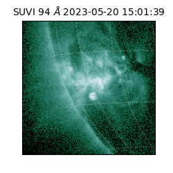 suvi - 2023-05-20T15:01:39.862000