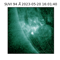 suvi - 2023-05-20T16:01:40.006000