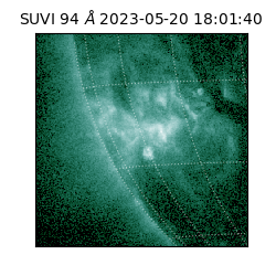 suvi - 2023-05-20T18:01:40.298000